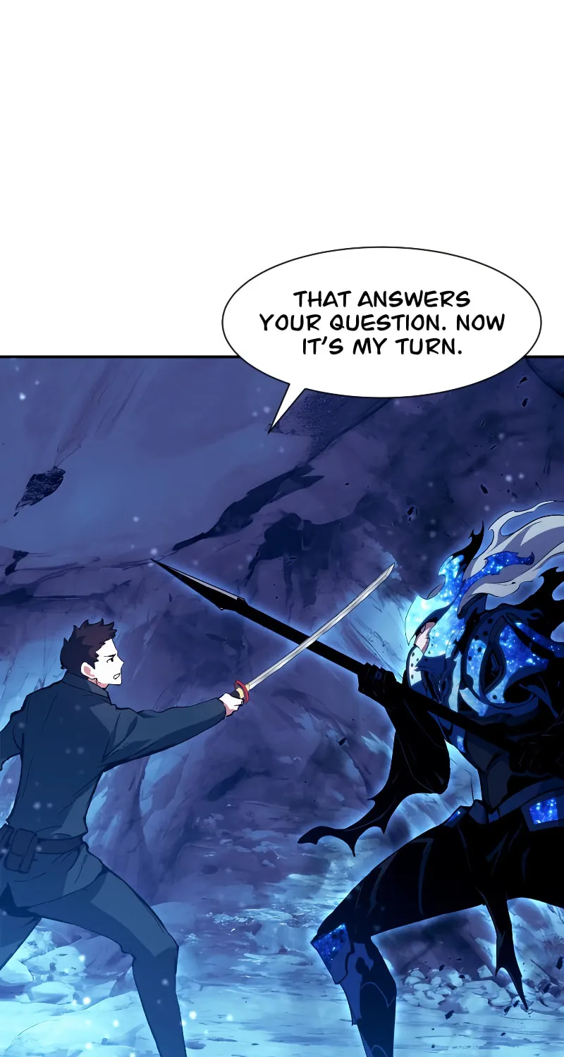 Read The Divine Twilight