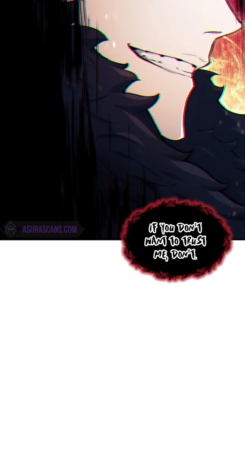 Read The Divine Twilight