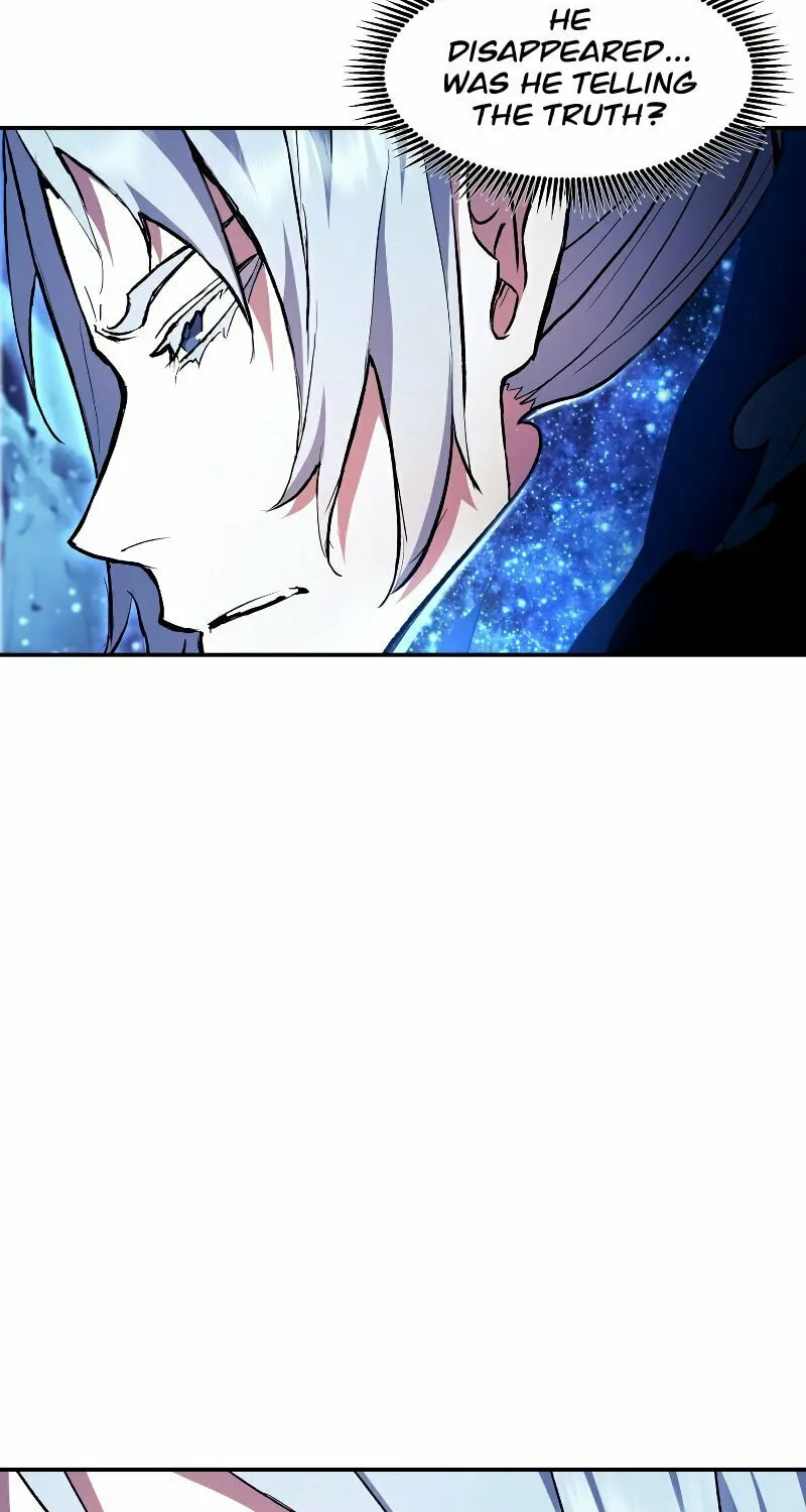 Read The Divine Twilight