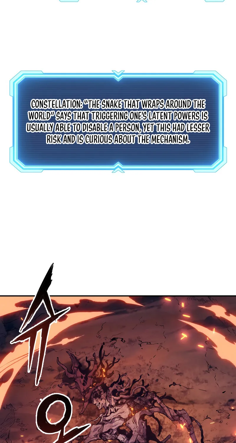 Read The Divine Twilight