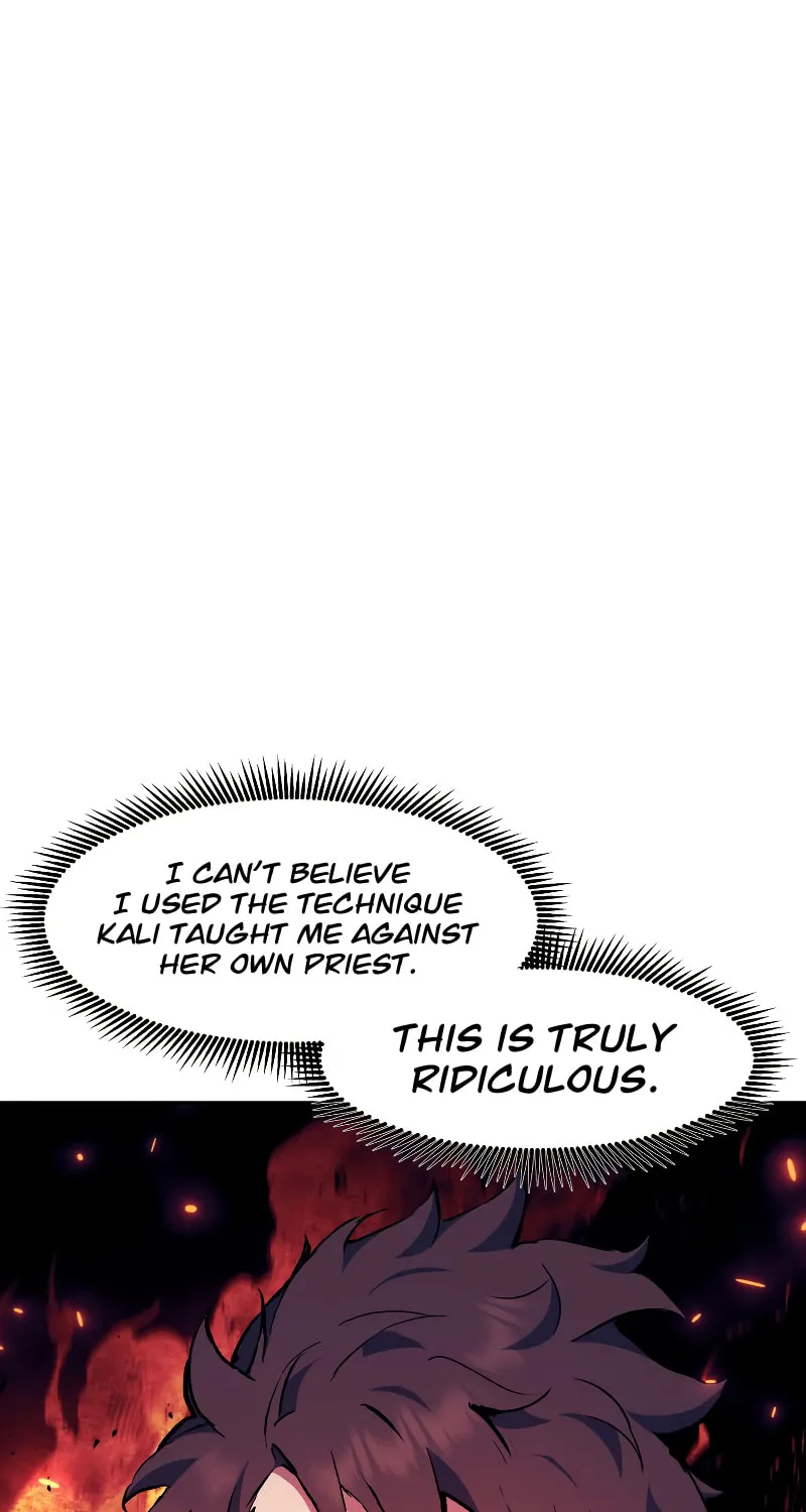 Read The Divine Twilight