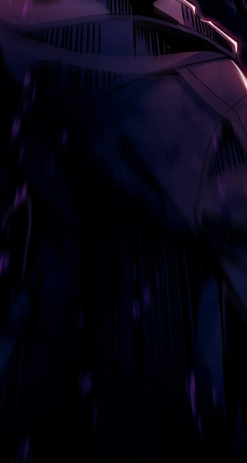 Read The Divine Twilight