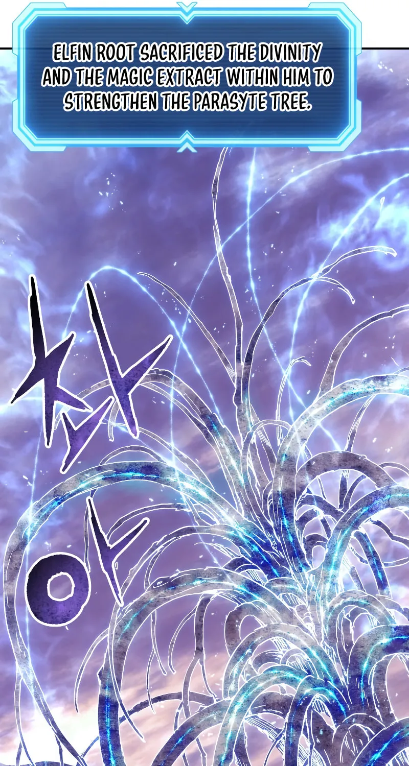 Read The Divine Twilight
