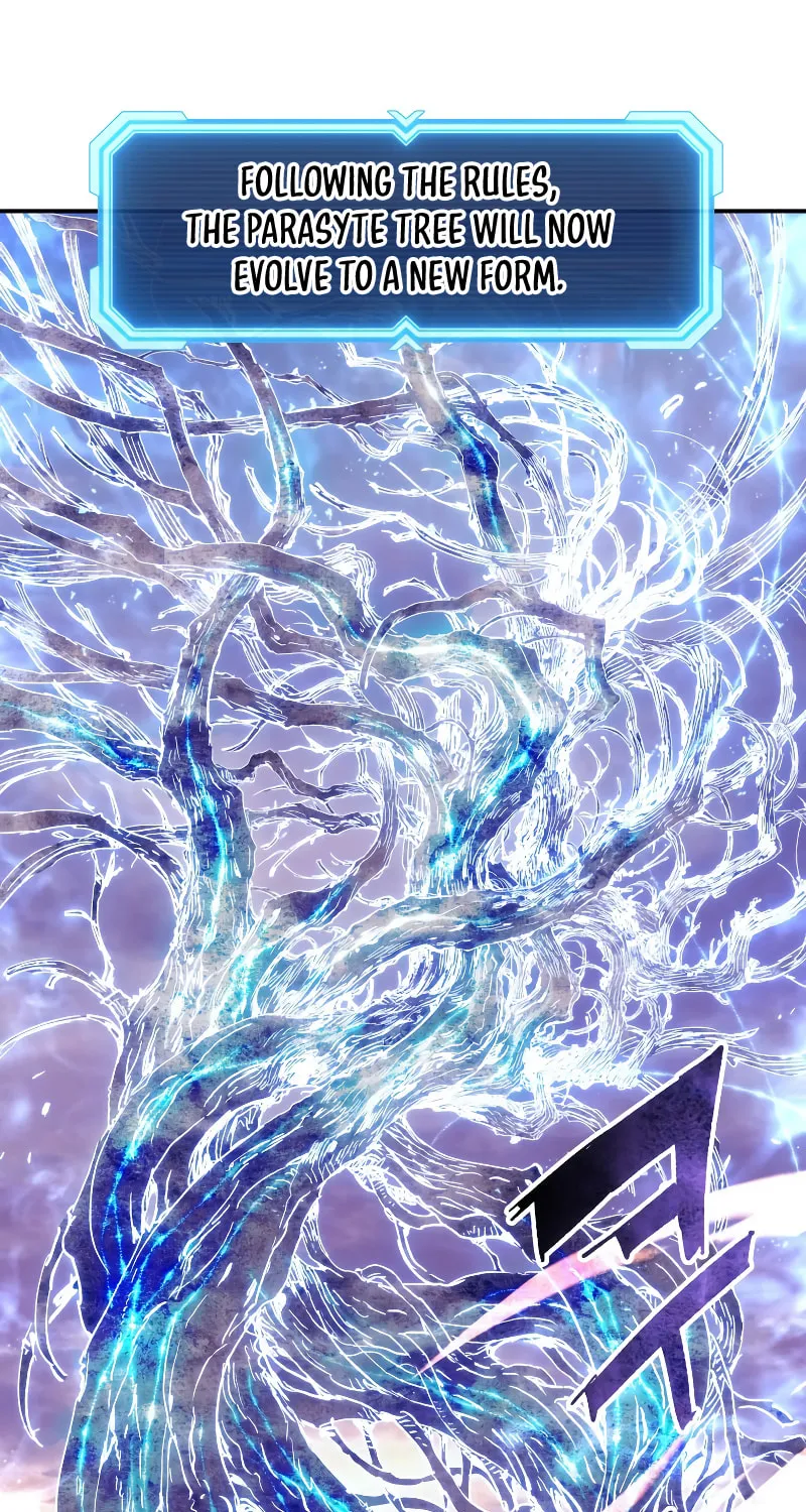Read The Divine Twilight