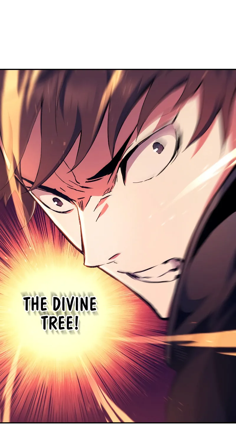 Read The Divine Twilight