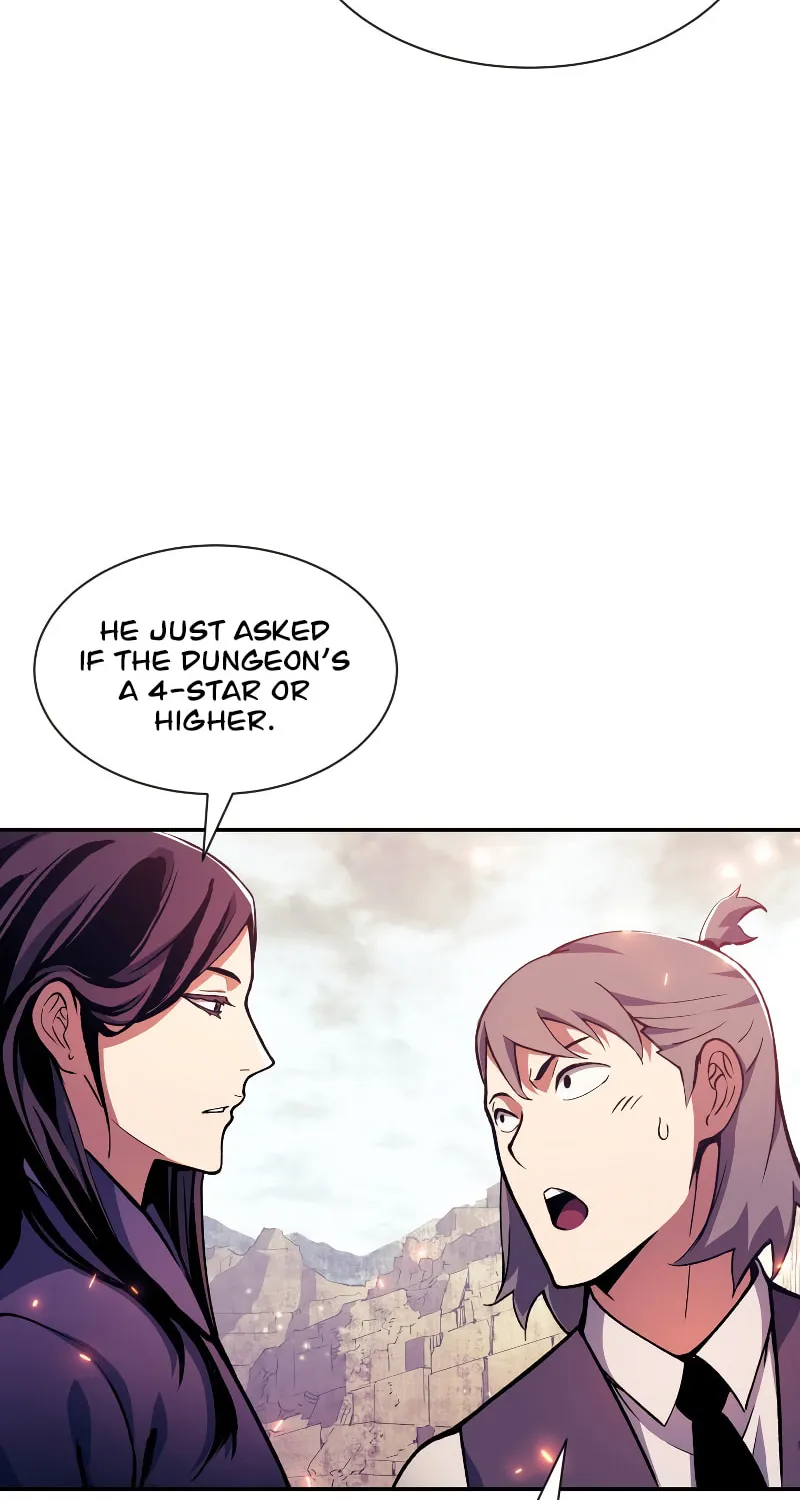 Read The Divine Twilight