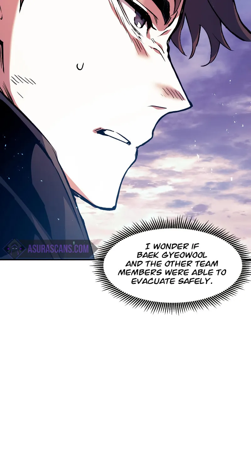 Read The Divine Twilight