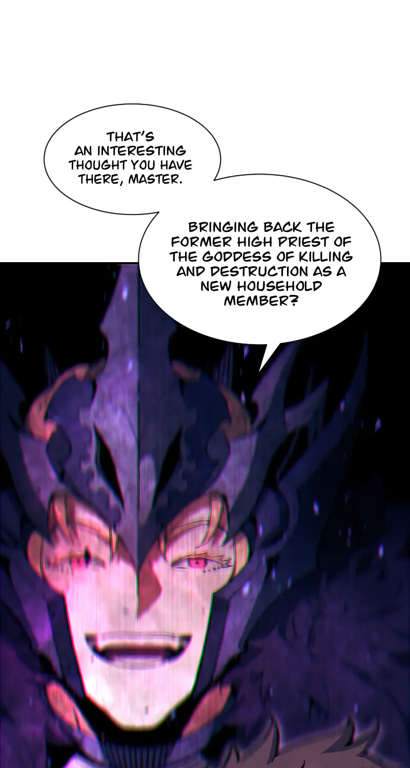 Read The Divine Twilight