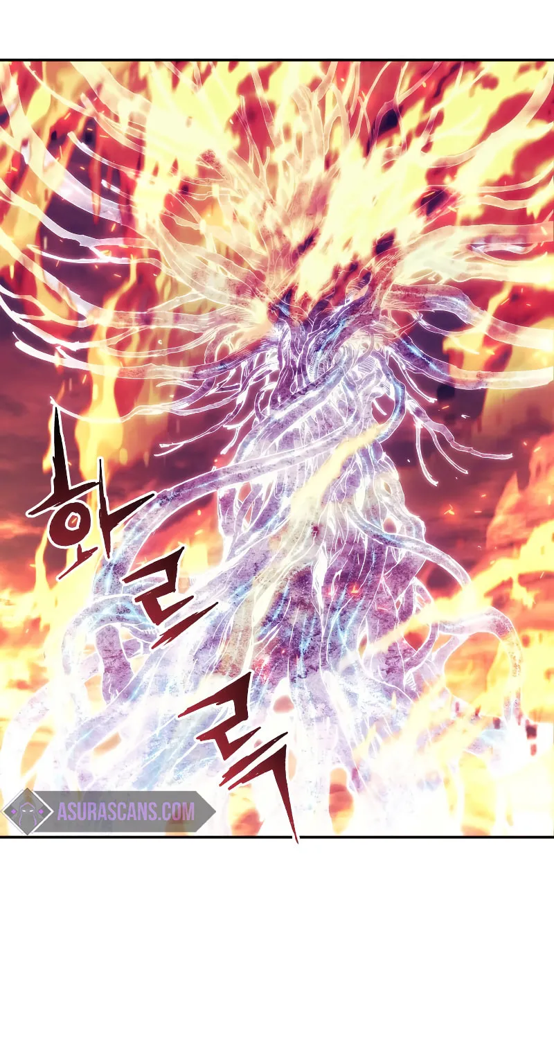 Read The Divine Twilight