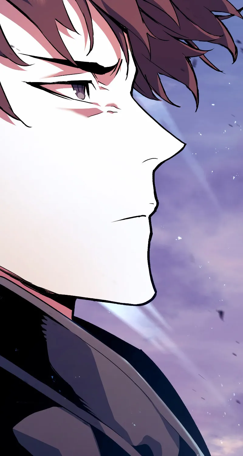 Read The Divine Twilight