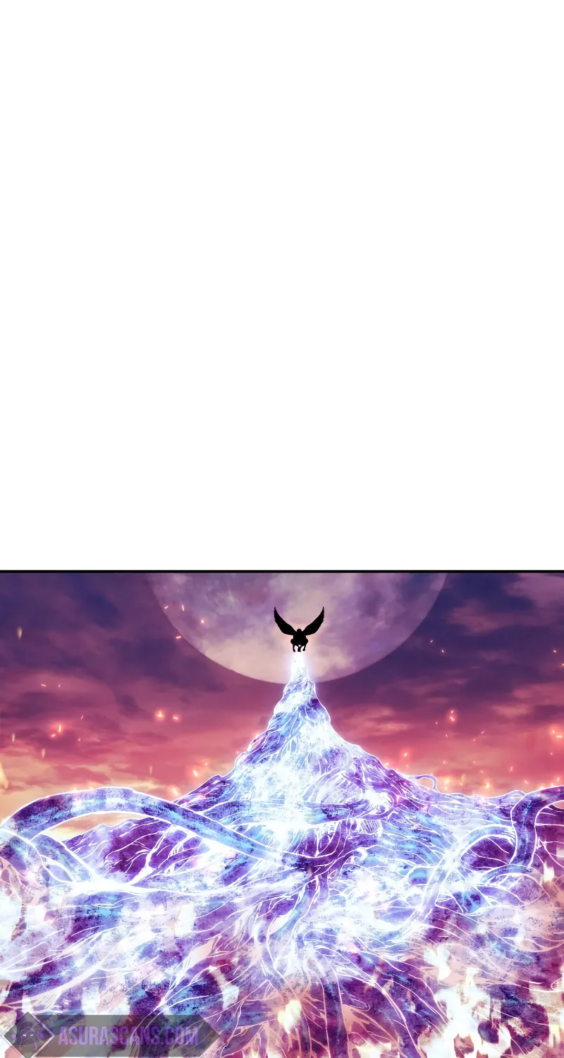 Read The Divine Twilight