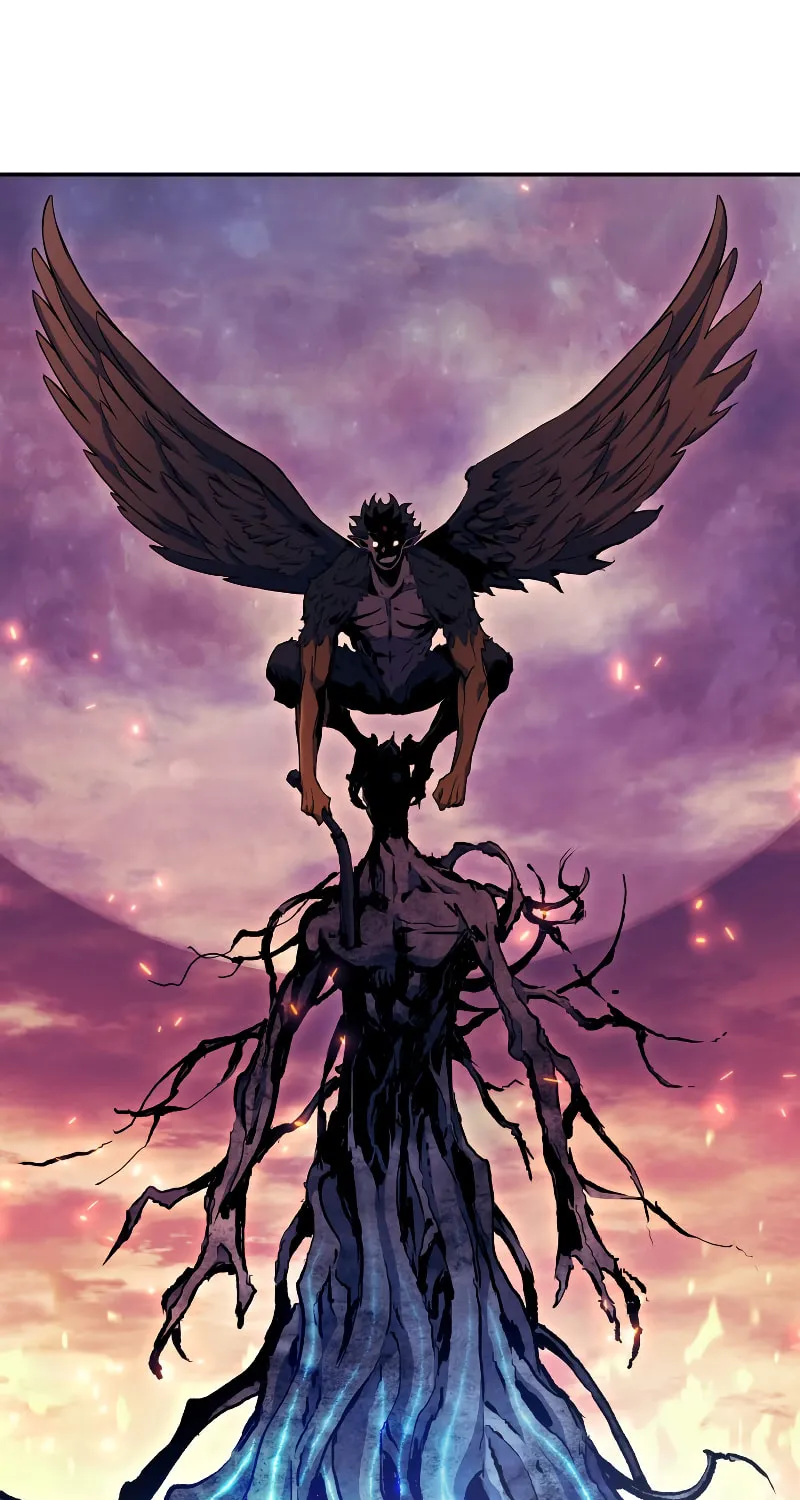 Read The Divine Twilight
