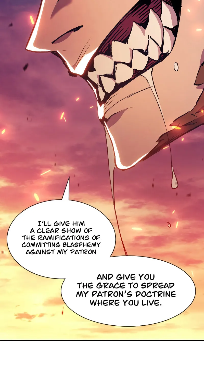 Read The Divine Twilight