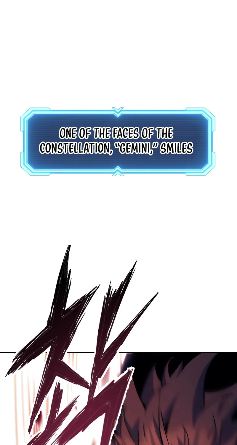 Read The Divine Twilight