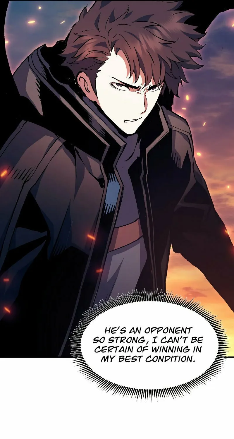 Read The Divine Twilight