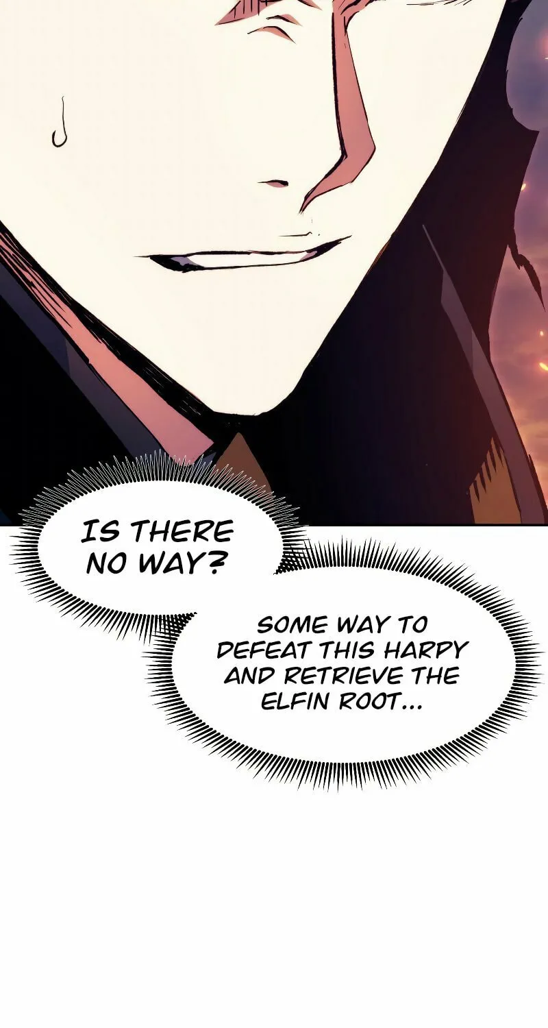 Read The Divine Twilight