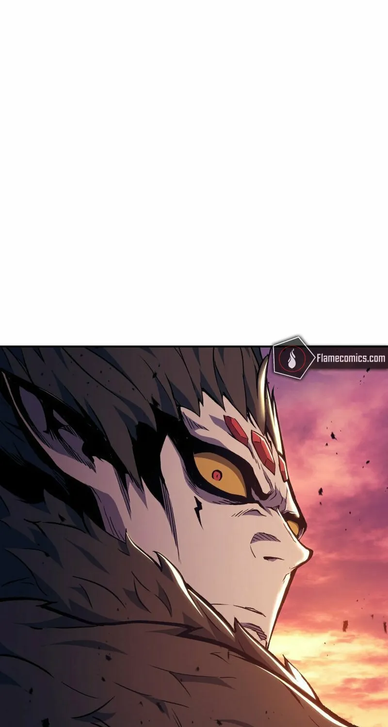 Read The Divine Twilight