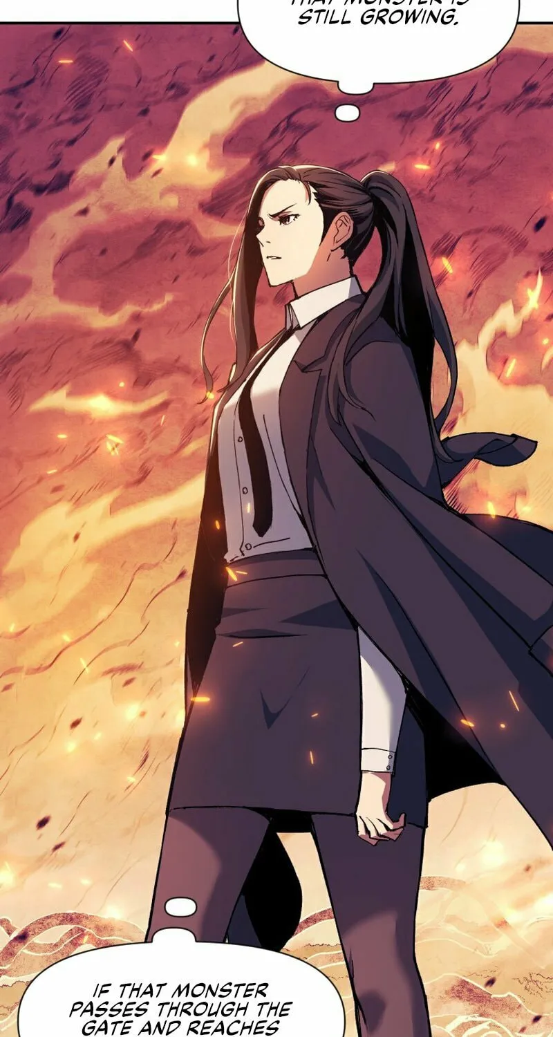 Read The Divine Twilight