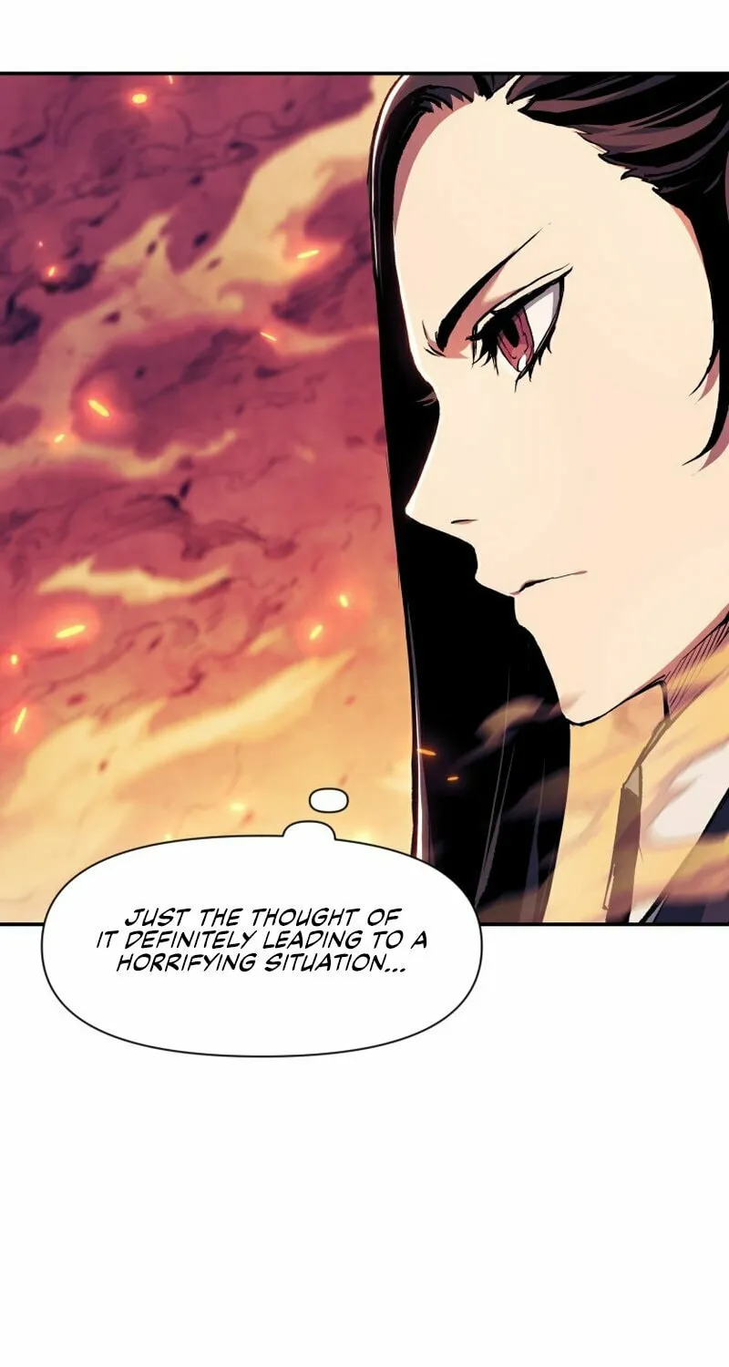Read The Divine Twilight
