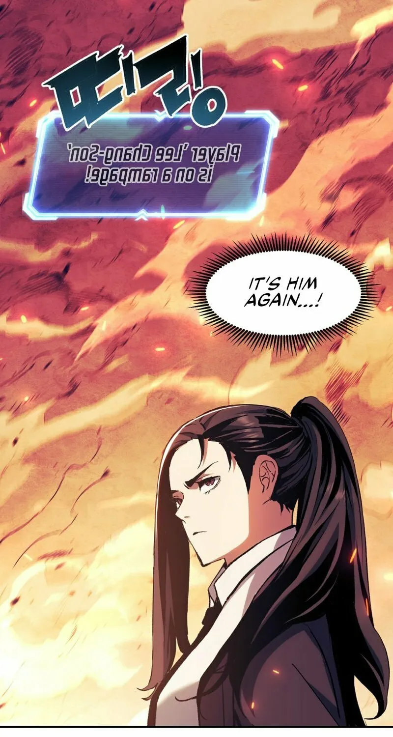 Read The Divine Twilight