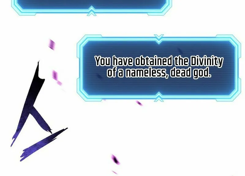 Read The Divine Twilight