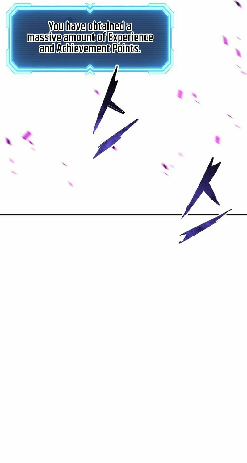 Read The Divine Twilight