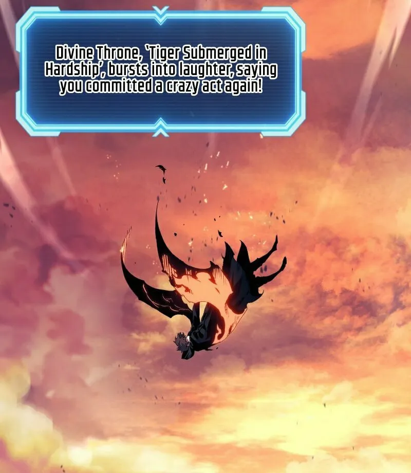 Read The Divine Twilight