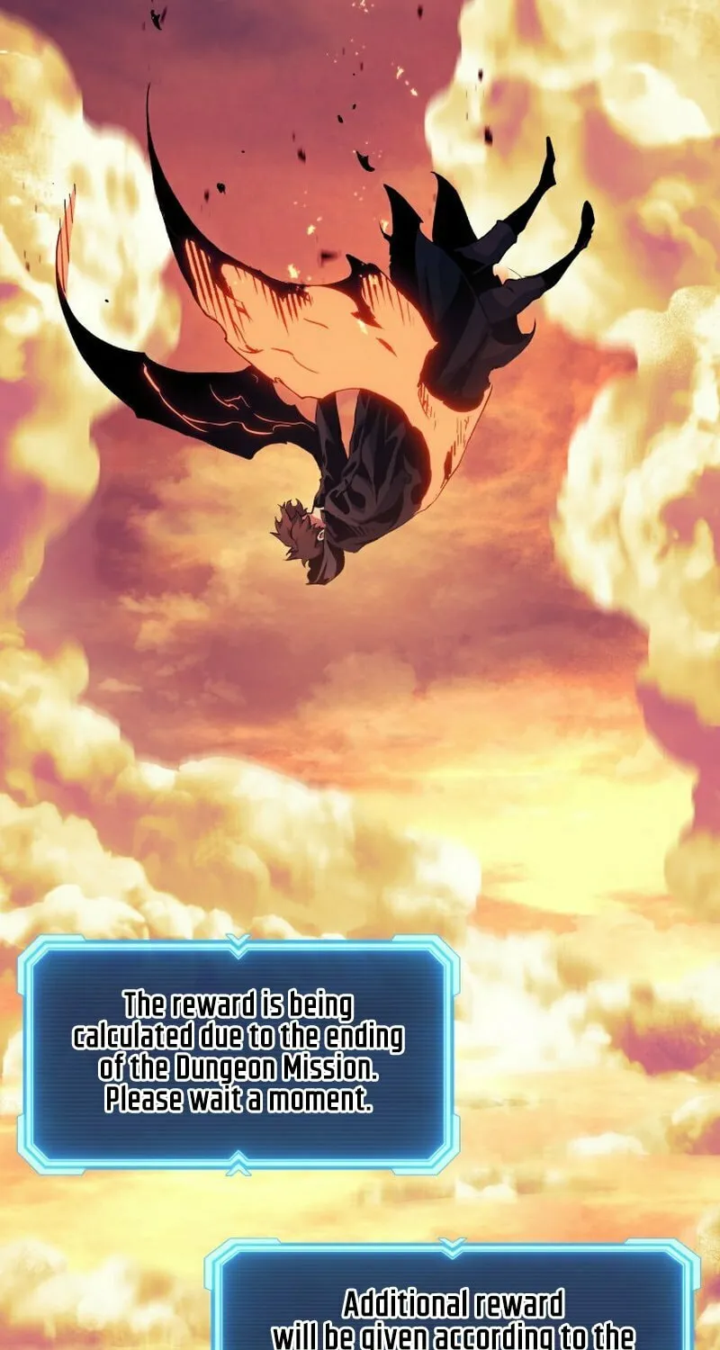 Read The Divine Twilight