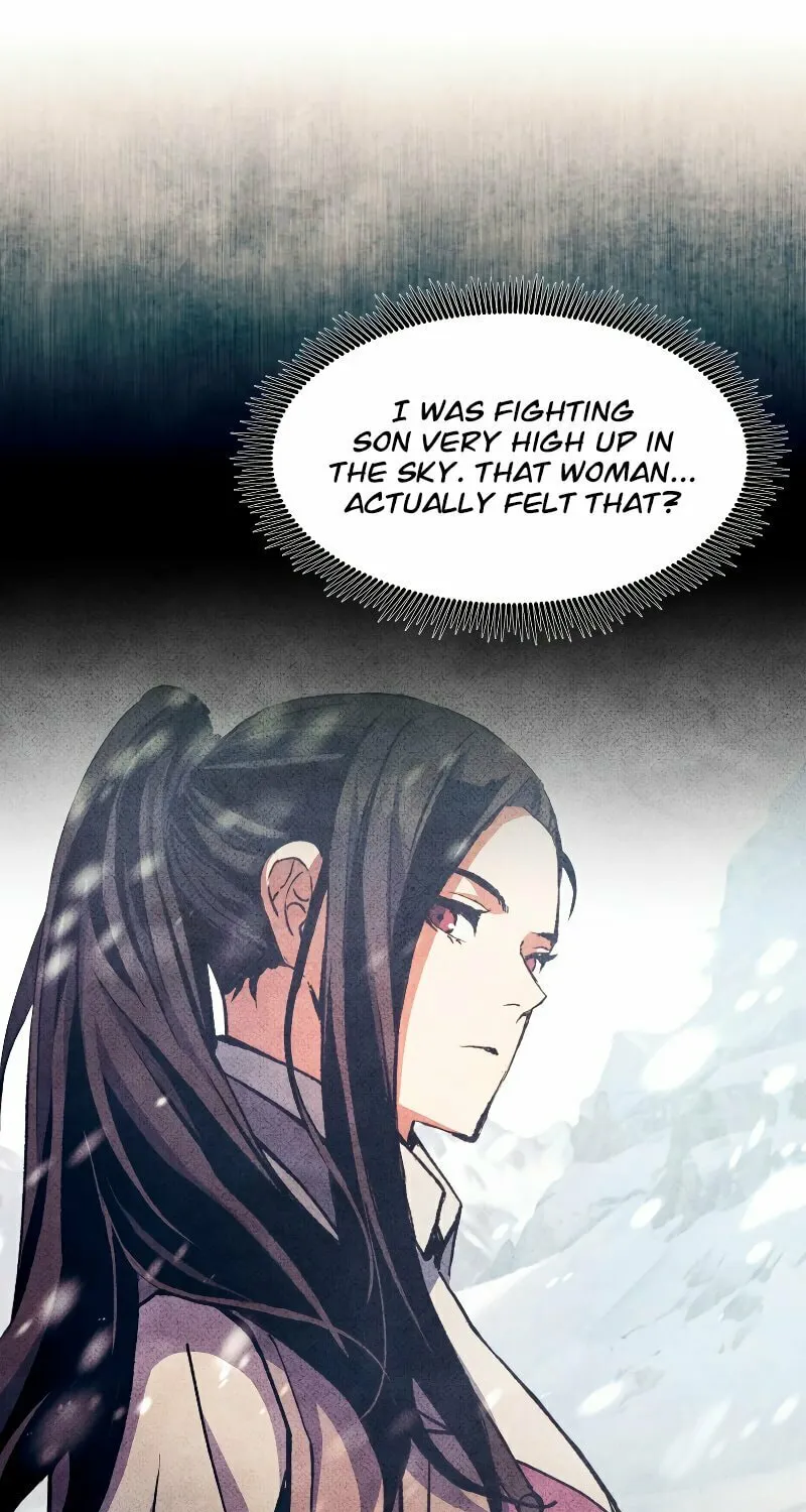 Read The Divine Twilight