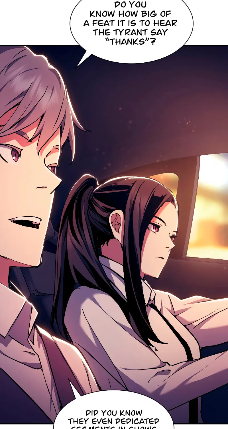 Read The Divine Twilight