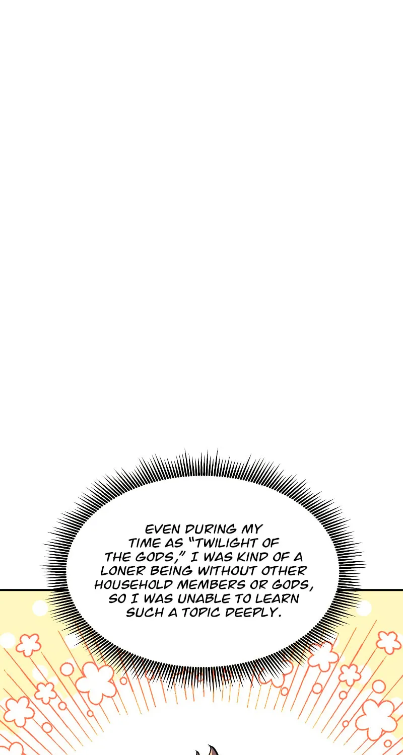 Read The Divine Twilight