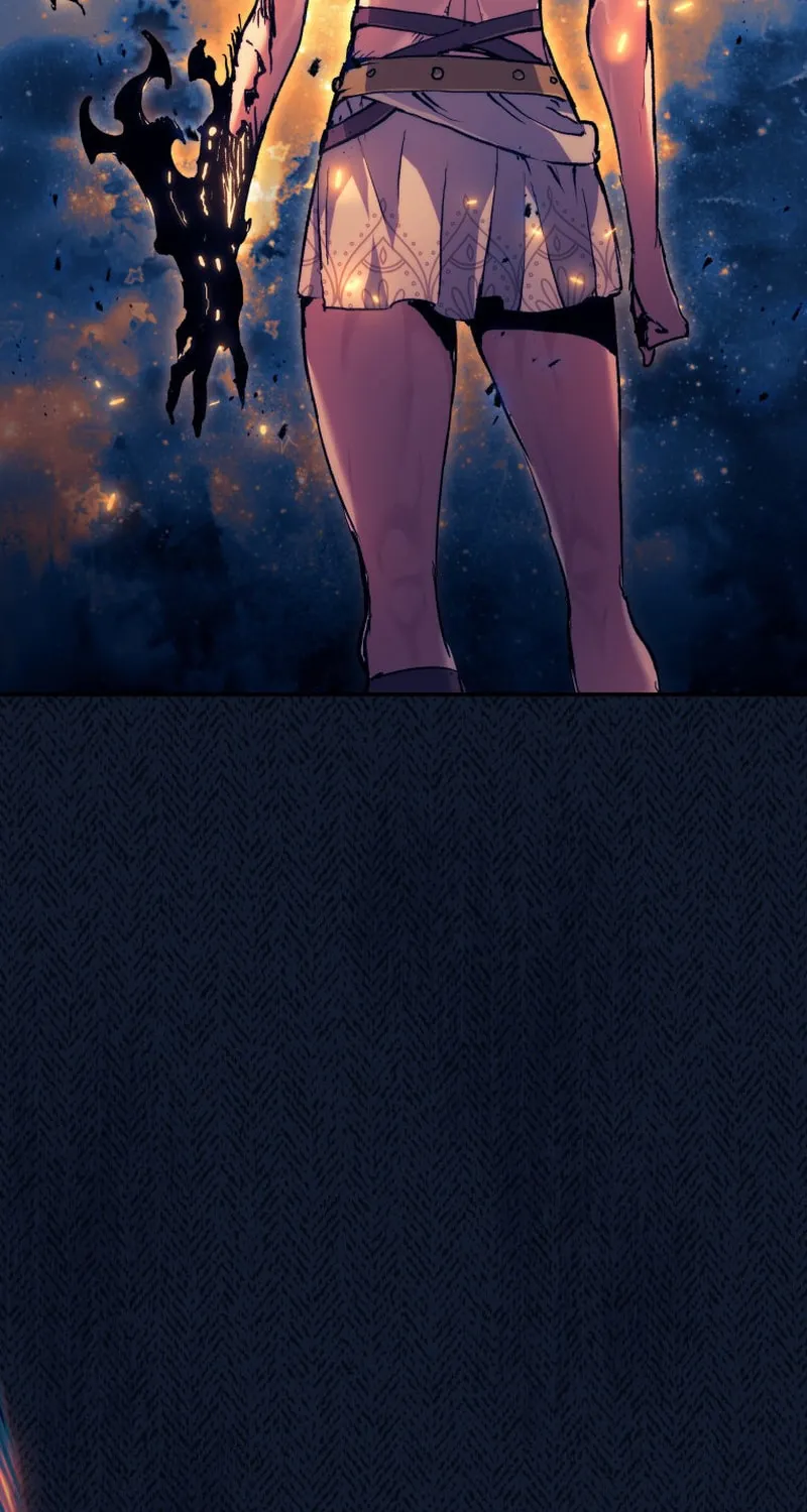 Read The Divine Twilight