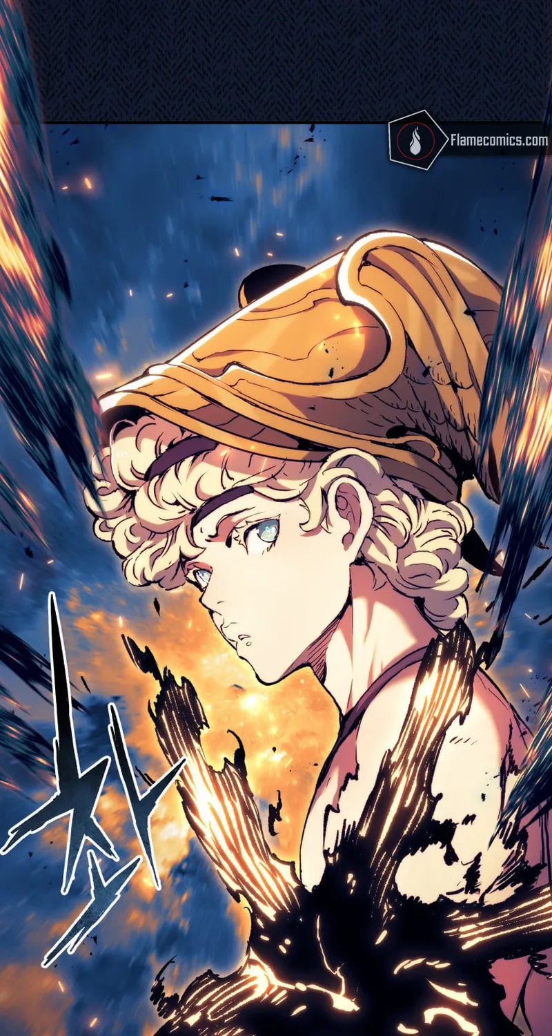 Read The Divine Twilight