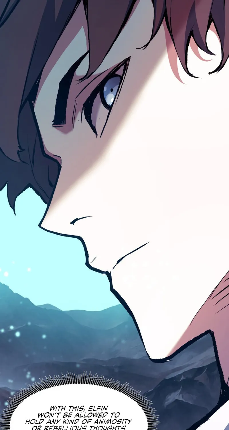 Read The Divine Twilight