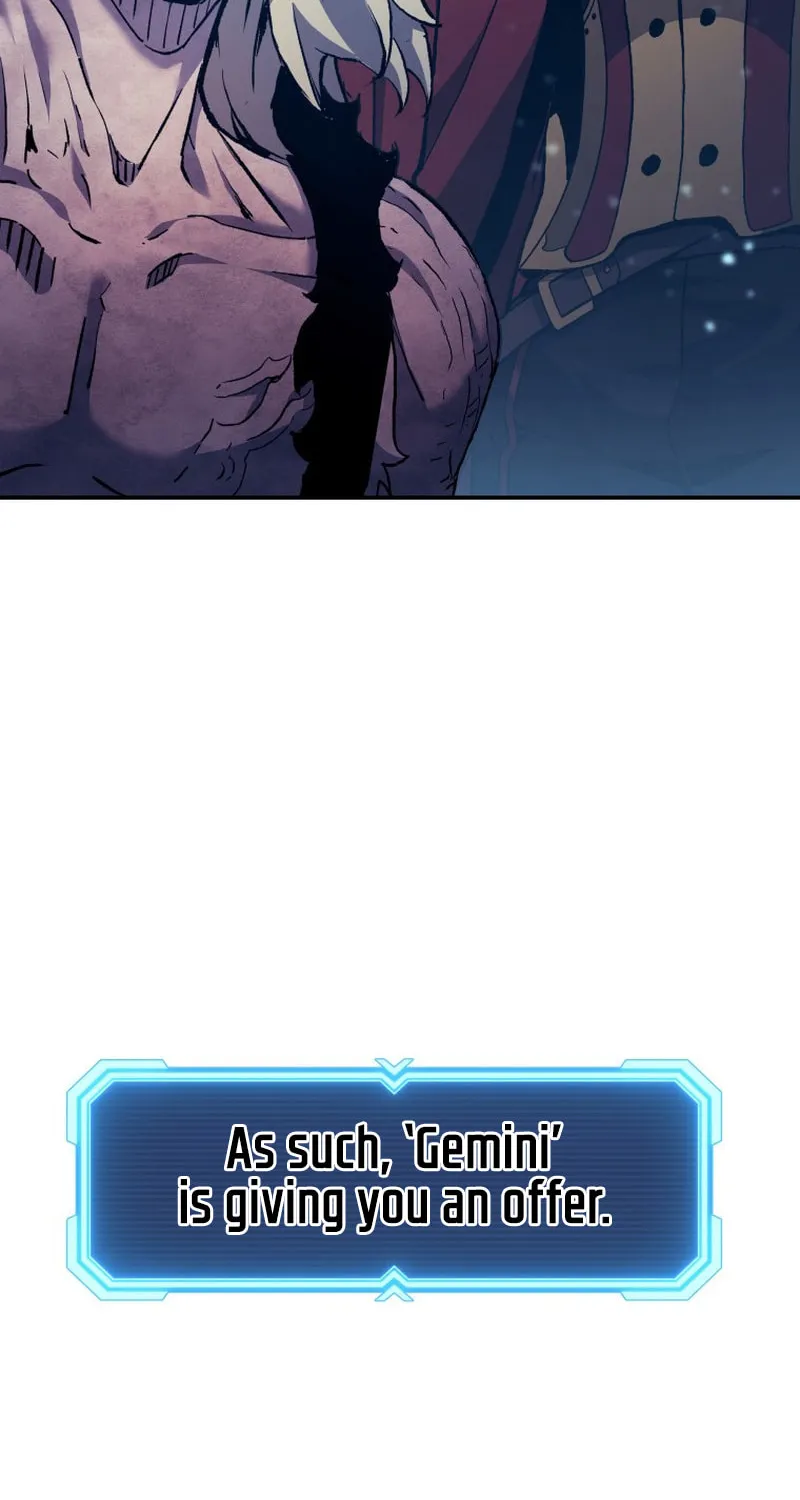 Read The Divine Twilight