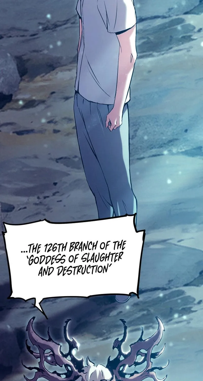 Read The Divine Twilight