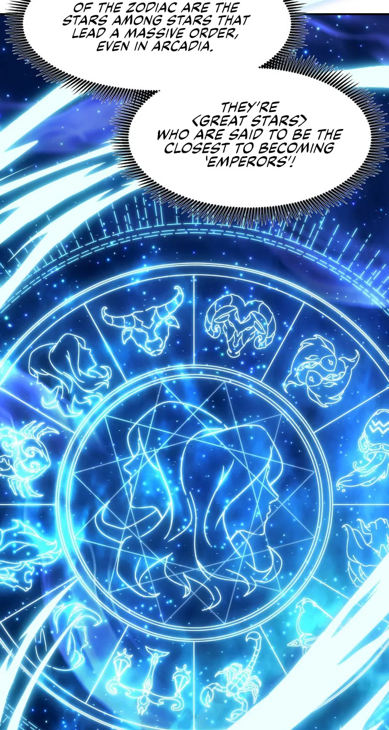 Read The Divine Twilight