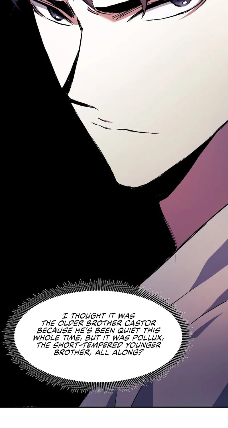 Read The Divine Twilight