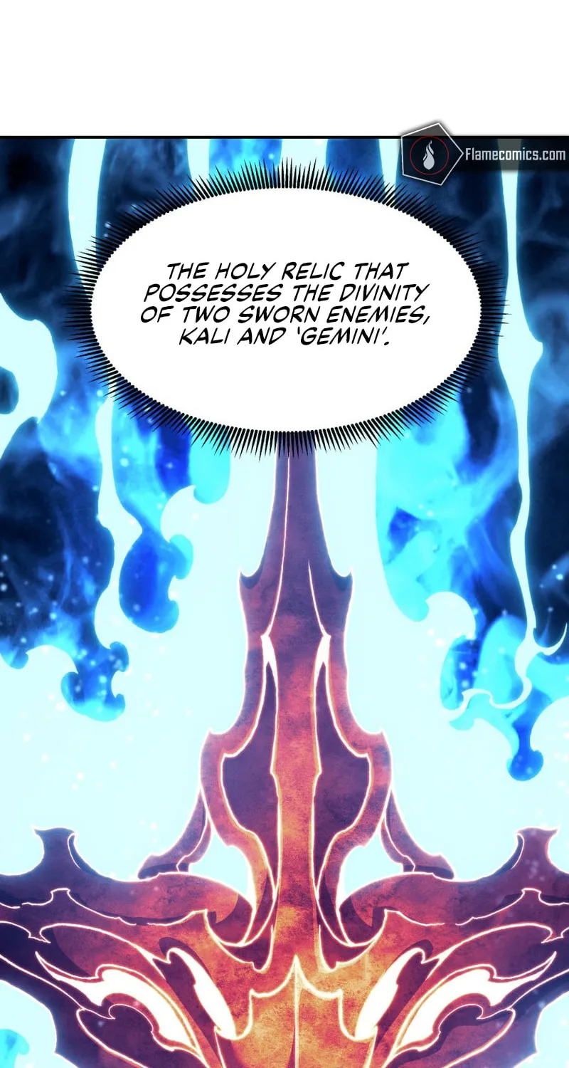 Read The Divine Twilight