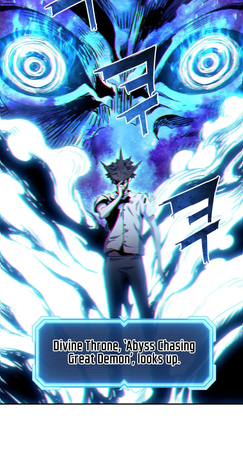 Read The Divine Twilight