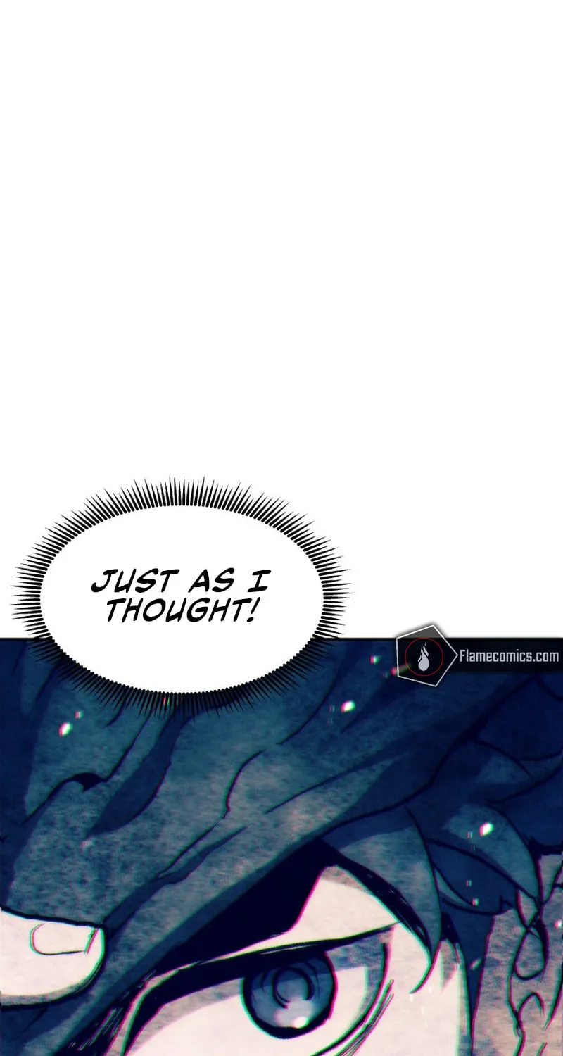 Read The Divine Twilight