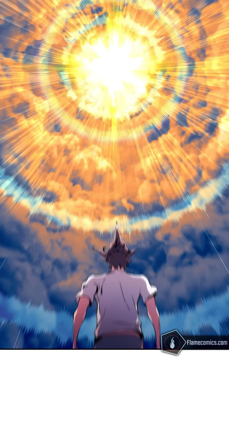 Read The Divine Twilight
