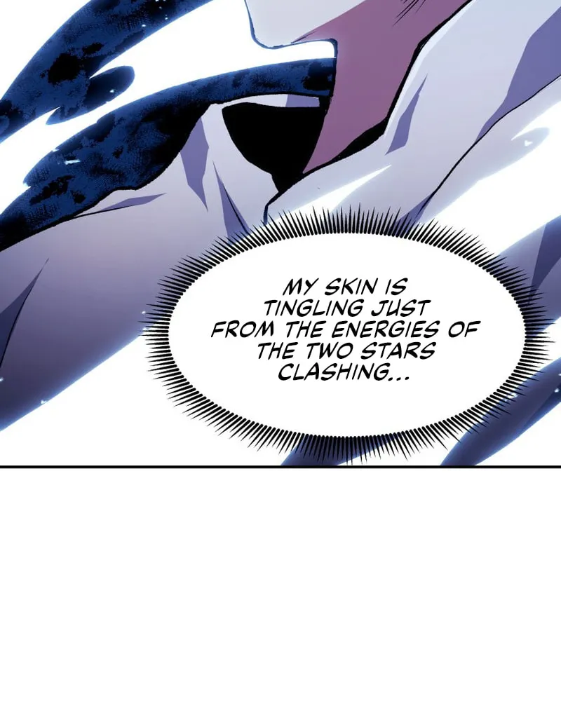 Read The Divine Twilight
