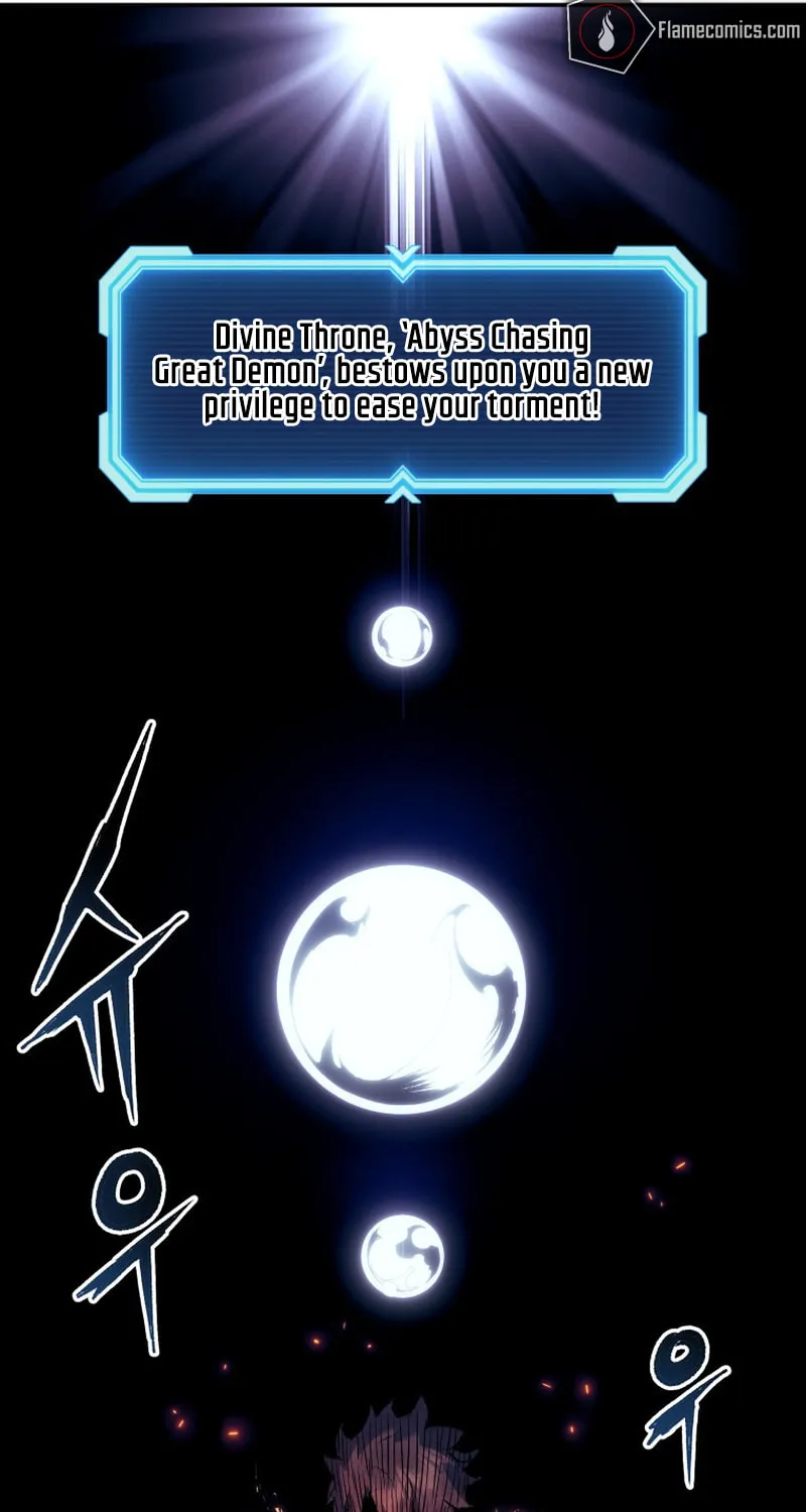 Read The Divine Twilight
