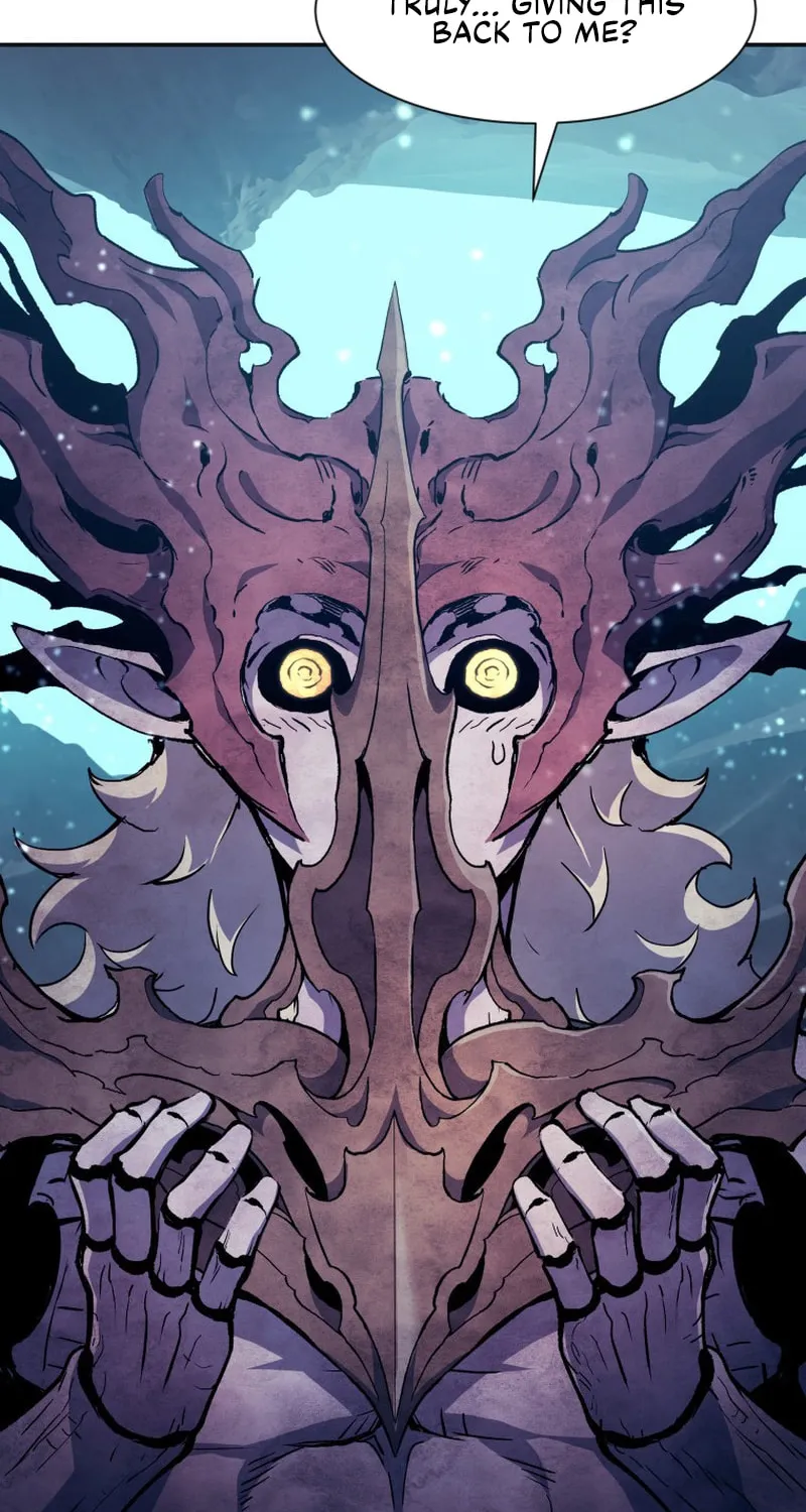 Read The Divine Twilight
