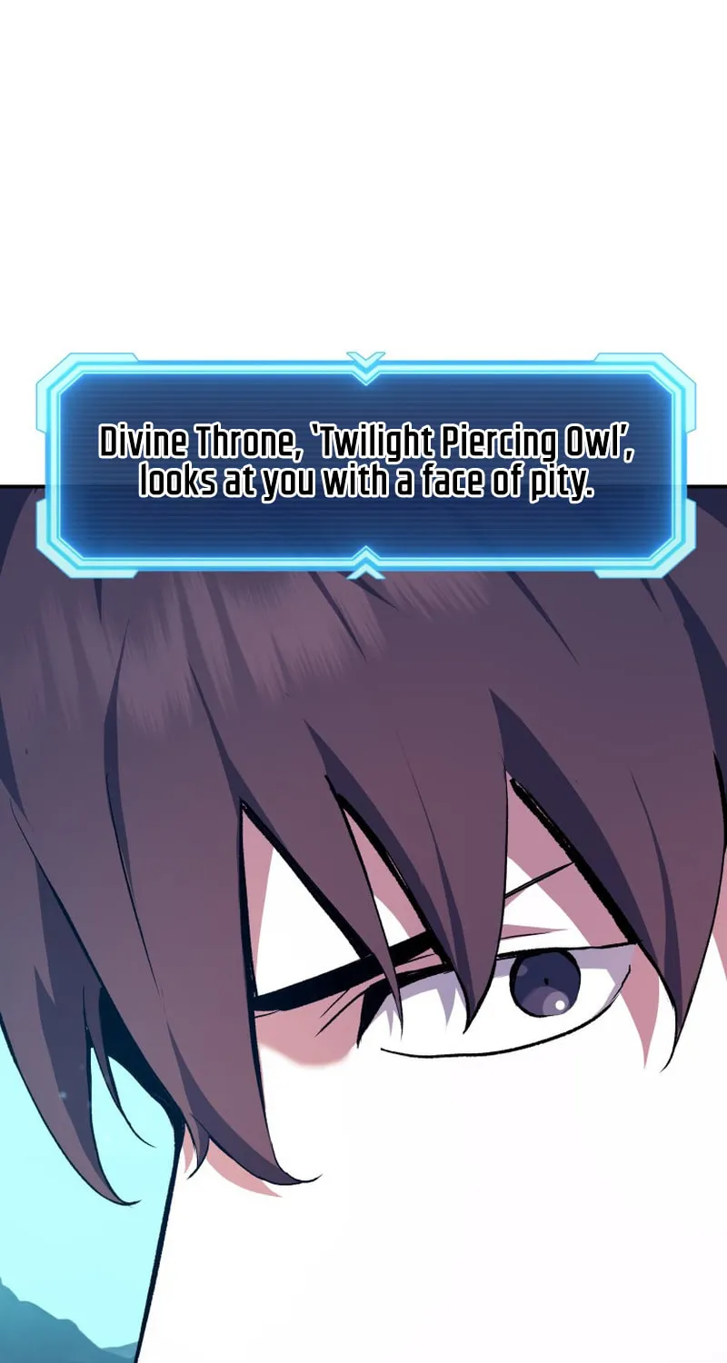 Read The Divine Twilight