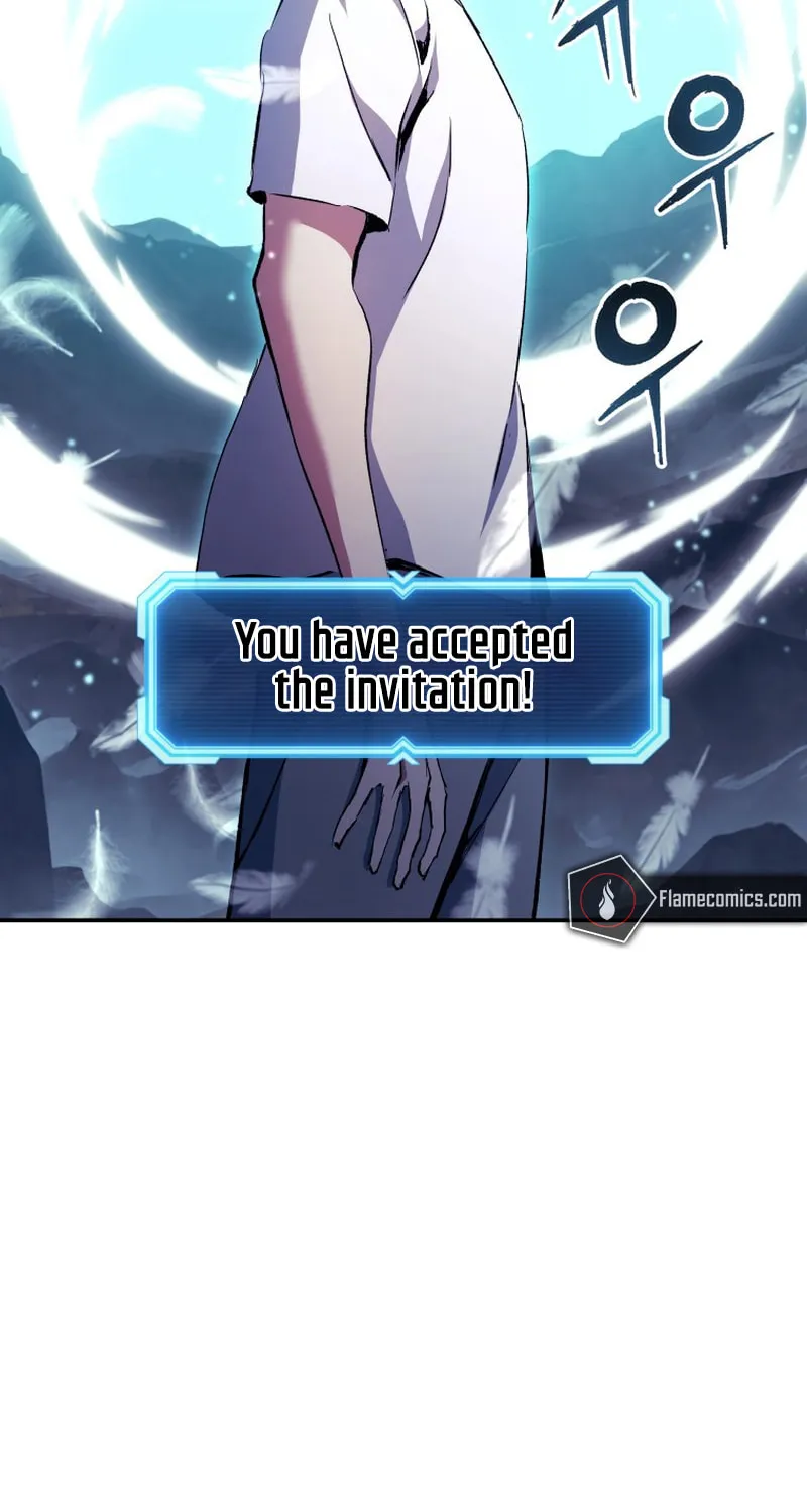 Read The Divine Twilight