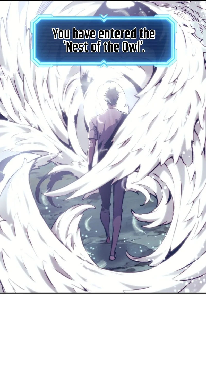 Read The Divine Twilight