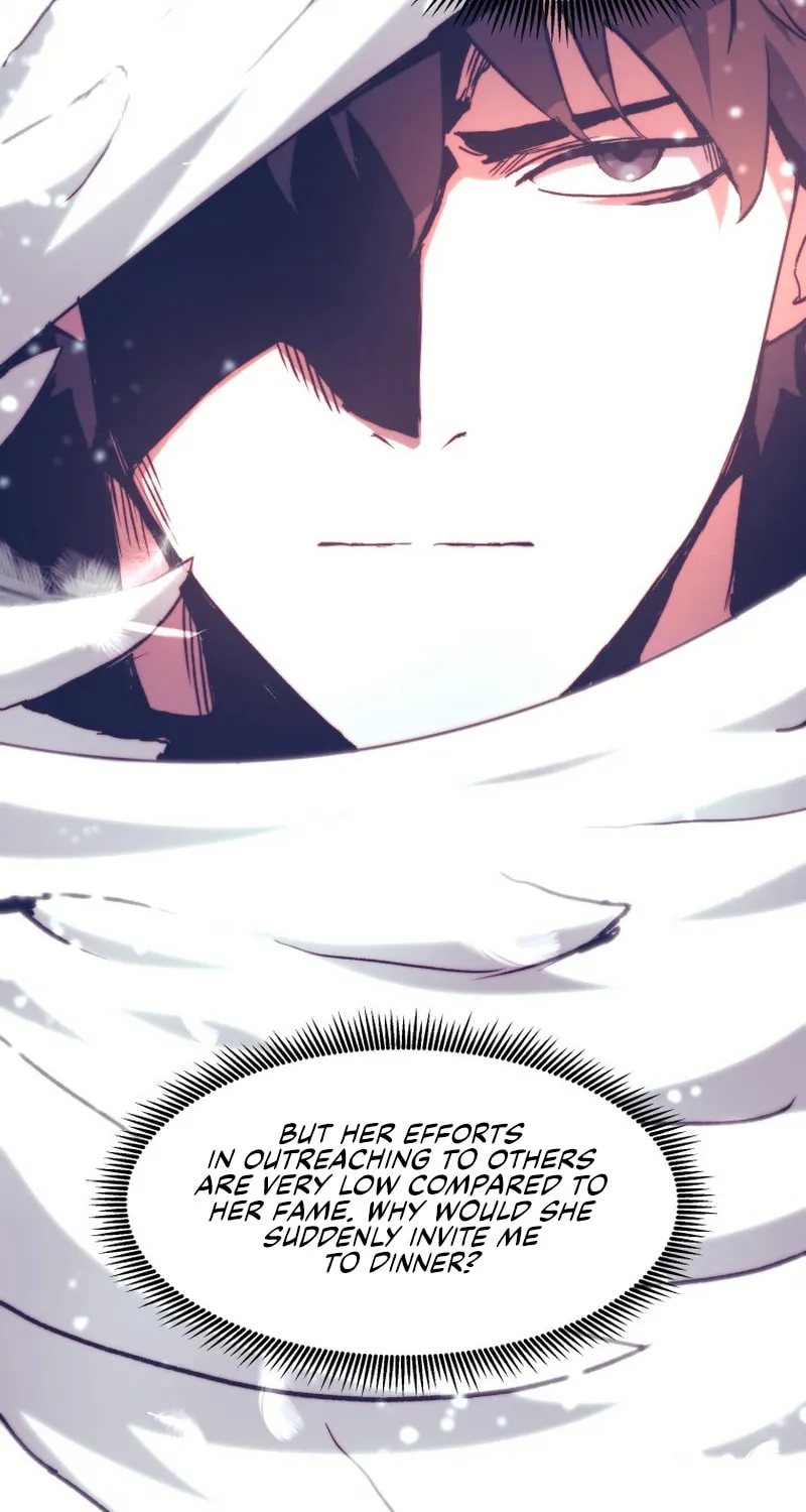 Read The Divine Twilight