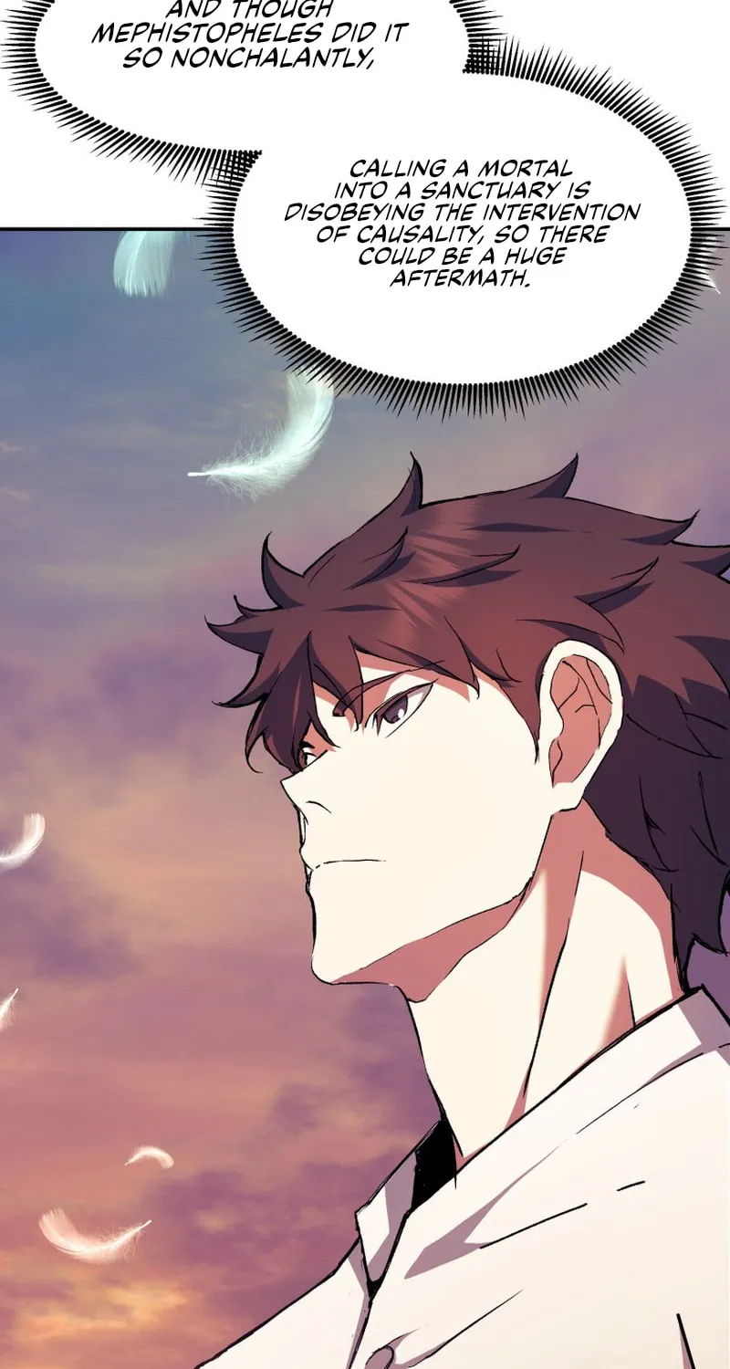Read The Divine Twilight